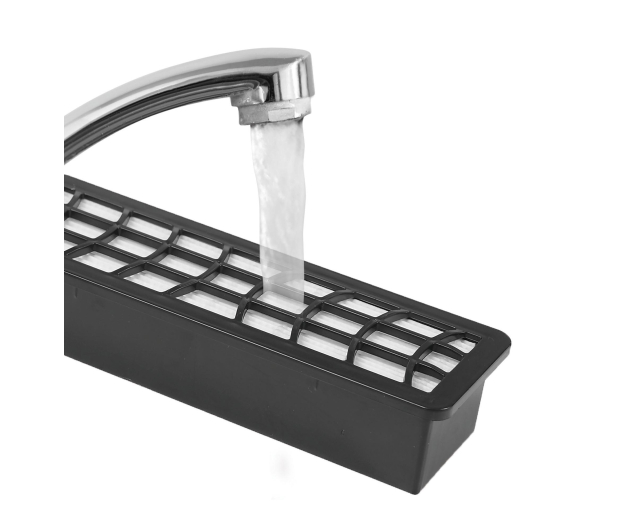 Bosch BWD 41740 - 558015 - zdjęcie 5